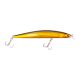 MUSTAD GONTA MINNOW 4.3" 003 S OCHI AYU