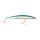 MUSTAD GONTA MINNOW 4.3" 004 S SAYORI