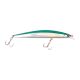 MUSTAD GONTA MINNOW 4.3" 004 S SAYORI