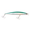 MUSTAD GONTA MINNOW 4.3" 004 S SAYORI