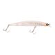 MUSTAD GONTA MINNOW 4.3" 008 S CLEAR SIRASU