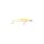 MUSTAD GONTA MINNOW 4.3" 007 F GHOST CHARTREUSE