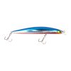MUSTAD GONTA MINNOW 4.3''  001 F TRUE SARDINE