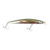 MUSTAD GONTA MINNOW 4.3''  002 F SEXY MULLET