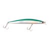 MUSTAD GONTA MINNOW 4.3''  004 F SAYORI