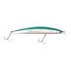 MUSTAD GONTA MINNOW 4.3''  004 F SAYORI