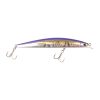 MUSTAD GONTA MINNOW 4.3''  005 F VIOLET HERRING