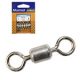 MUSTAD SS ROLLING SWIVEL 2 8DB/CSOMAG