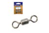 MUSTAD SS ROLLING SWIVEL 1/0 6DB/CSOMAG