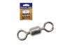 MUSTAD SS ROLLING SWIVEL 3/0 6DB/CSOMAG