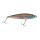 MUSTAD VERTEBRATA TOP WATER 2.9''  001 F SEXY MULLET