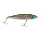 MUSTAD VERTEBRATA TOP WATER 2.9''  001 F SEXY MULLET
