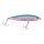 MUSTAD VERTEBRATA TOP WATER 2.9''  003 F BLUEPIN SARDINE