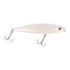MUSTAD VERTEBRATA TOP WATER 2.9''  004 F WAKASAGI