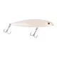 MUSTAD VERTEBRATA TOP WATER 2.9''  005 F BONE