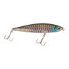 MUSTAD VERTEBRATA TOP WATER 3.7''  001 F SEXY MULLET