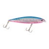 MUSTAD VERTEBRATA TOP WATER 3.7''  004 F WAKASAGI