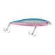 MUSTAD VERTEBRATA TOP WATER 3.7''  004 F WAKASAGI