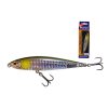 MUSTAD VERTEBRATA TOP WATER 3.7''  006 F WAKA AYU