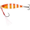 MUSTAD MEZASHI MICRO CASTING JIG 45MM 1.8" 5G 1/5OZ 004 RED GOLD