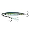 MUSTAD MEZASHI CASTING JIG 15G AJI
