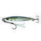 MUSTAD MEZASHI CASTING JIG 15G AJI