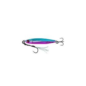 MUSTAD MEZASHI CASTING JIG 15G AJI