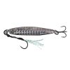 MUSTAD MEZASHI CASTING JIG 15G BLACK MAGIC