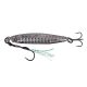 MUSTAD MEZASHI CASTING JIG 15G BLACK MAGIC
