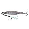 MUSTAD MEZASHI CASTING JIG 15G BLACK MAGIC
