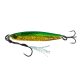 MUSTAD MEZASHI CASTING JIG 15G GREEN GOLD