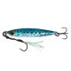 MUSTAD MEZASHI CASTING JIG 15G REAL SARDINE