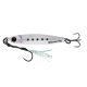 MUSTAD MEZASHI CASTING JIG 15G SHIRASU