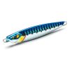 MUSTAD TRACERSHOT 15G BSD BLUE SARDINE