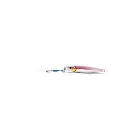 MUSTAD TRACERSHOT 15G BSD BLUE SARDINE