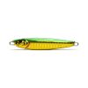 MUSTAD TRACERSHOT 15G GRG GREEN GOLD