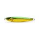 MUSTAD TRACERSHOT 15G GRG GREEN GOLD