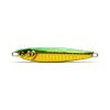 MUSTAD TRACERSHOT 15G GRG GREEN GOLD