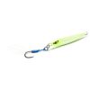 MUSTAD TRACERSHOT 15G GLO GLOW