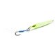 MUSTAD TRACERSHOT 15G GLO GLOW