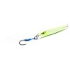 MUSTAD TRACERSHOT 15G GLO GLOW
