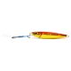 MUSTAD TRACERSHOT 15G ORG ORANGE