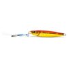MUSTAD TRACERSHOT 15G ORG ORANGE