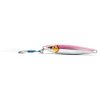 MUSTAD TRACERSHOT 15G PNK PINK