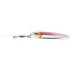 MUSTAD TRACERSHOT 15G PNK PINK