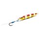 MUSTAD TRACERSHOT 15G PKZ PINK ZEBRA