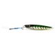 MUSTAD TRACERSHOT 15G YTG YELLOW TIGER