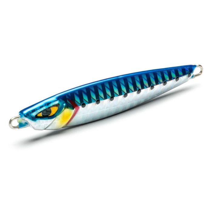 MUSTAD TRACERSHOT 20G BSD BLUE SARDINE