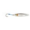 MUSTAD TRACERSHOT 20G BLF BLACK FLASH