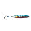 MUSTAD TRACERSHOT 20G BLP BLUE PINK